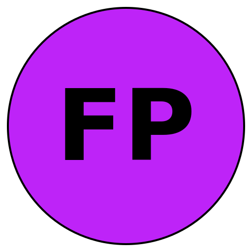 FitPrecision